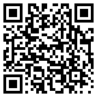 QR Code for Top It in Chanute, KS 66720