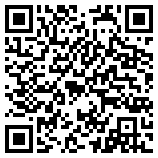QR Code for Phillip L Turner Atty in Topeka, KS 66606