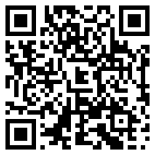 QR Code for Wayne's Fence in Wichita, KS 67205