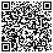QR Code for Wendy's Old Fashioned Hamburgers in Pittsburg, KS 66762