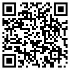 QR Code for 4 Olives Wine Bar in Manhattan, KS 66503