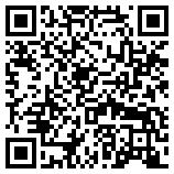 QR Code for Ace Heating Cooling in Troy, KS 66087