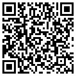 QR Code for Aflac Justin Carson in Wichita, KS 67207