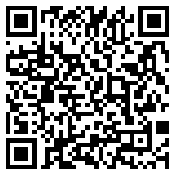 QR Code for Alpine Construction in Hays, KS 67601