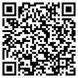 QR Code for American Eagle Investigations in Manhattan, KS 66502