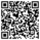 QR Code for Andover Towing & Recovery in Andover, KS 67002