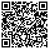 QR Code for Applebee's in Lawrence, KS 66049