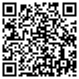QR Code for Ark Valley Wilbert Vault in Kinsley, KS 67547