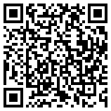 QR Code for Audio Video Services in Lawrence, KS 66044