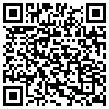 QR Code for Baskin-Robbins in Olathe, KS 66062