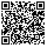 QR Code for Bauer Computers in Great Bend, KS 67530