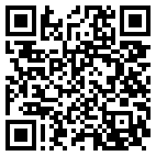 QR Code for Blake Gary D Ed D in Overland Park, KS 66212