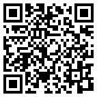 QR Code for Bocco Deli in Wichita, KS 67214