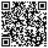 QR Code for Branick Magneto & Small Engine Repair in Russell, KS 67665