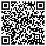 QR Code for Budreau Construction in Clyde, KS 66938
