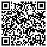 QR Code for Bunker Hill Cafe in Bunker Hill, KS 67626