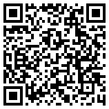 QR Code for Burdick Bookkeeping L​L​C in Wichita, KS 67217