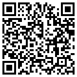 QR Code for Century Property Management in Wichita, KS 67213