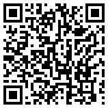 QR Code for Centurylink in Manhattan, KS 66502