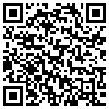 QR Code for Chapman Steve Dr in Independence, KS 67301