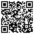 QR Code for Class Ltd in Pittsburg, KS 66762
