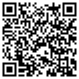 QR Code for Collector Bookstore in Leavenworth, KS 66048
