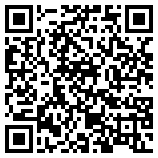 QR Code for Community Health Center - Dental Clinic in Pittsburg, KS 66762