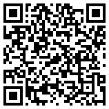 QR Code for Dairy Queen in Hays, KS 67601