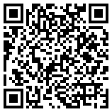 QR Code for Delaney Implement in Burdett, KS 67523