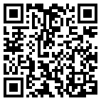 QR Code for Digital Lagoon in Overland Park, KS 66214