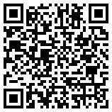QR Code for Digital Upgrades in Wichita, KS 67213