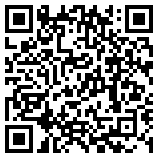 QR Code for Dillons in Wichita, KS 67205