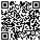 QR Code for D'rider Photography in Wamego, KS 66547