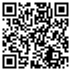 QR Code for Eb Designs in Wamego, KS 66547
