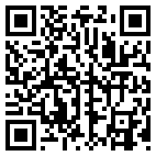 QR Code for El Arroyo in Dodge City, KS 67801