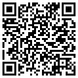 QR Code for Electronics Sales & Service in Wichita, KS 67214