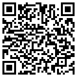 QR Code for Sugar Tree Apartments in Marysville, KS 66508