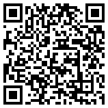 QR Code for Eric Fisher Salon in Derby, KS 67037