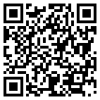 QR Code for Fax in Haven, KS 67543