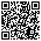 QR Code for Fiber Factory in Cottonwood Falls, KS 66845