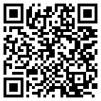 QR Code for Fire in Lacygne, KS 66040