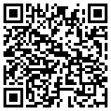 QR Code for First Choice Credit Union in Wichita, KS 67212