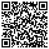 QR Code for Frontier Restaurant in Oberlin, KS 67749