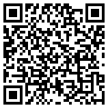 QR Code for Gearhead Autoworks in Maize, KS 67101