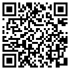 QR Code for Hair Fx in Fredonia, KS 66736