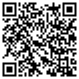 QR Code for Hall Eltrude in Sublette, KS 67877