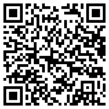 QR Code for Haris Engineering in Overland Park, KS 66210
