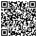 QR Code for Harkness Welding Service in Leoti, KS 67861
