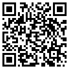 QR Code for Homesvcs Mtg in Leawood, KS 66211
