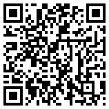 QR Code for H & R Block in Topeka, KS 66604